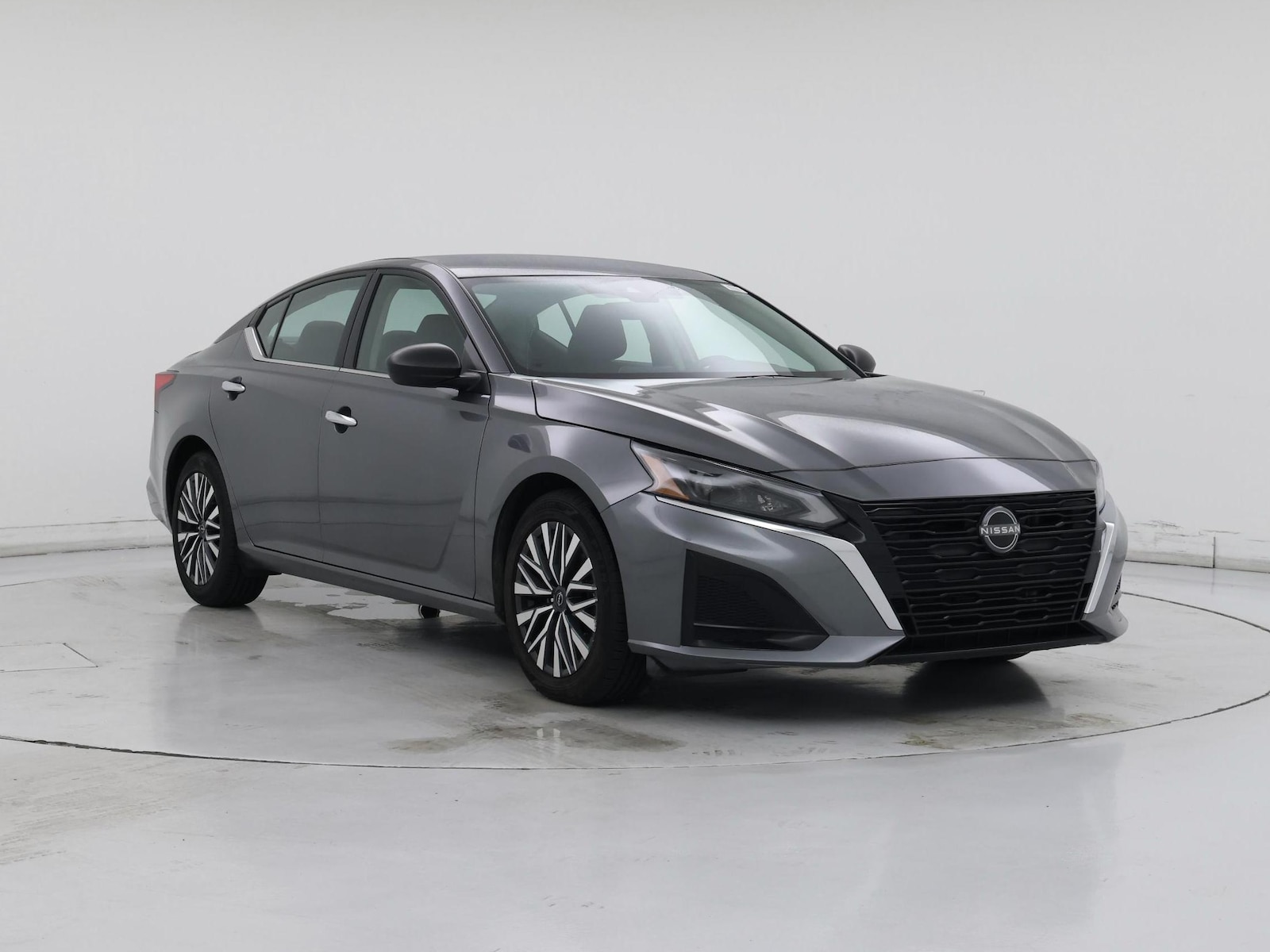 nissan altima 2024 1N4BL4DV8RN382670 image nissan altima 2024 1N4BL4DV8RN382670 image