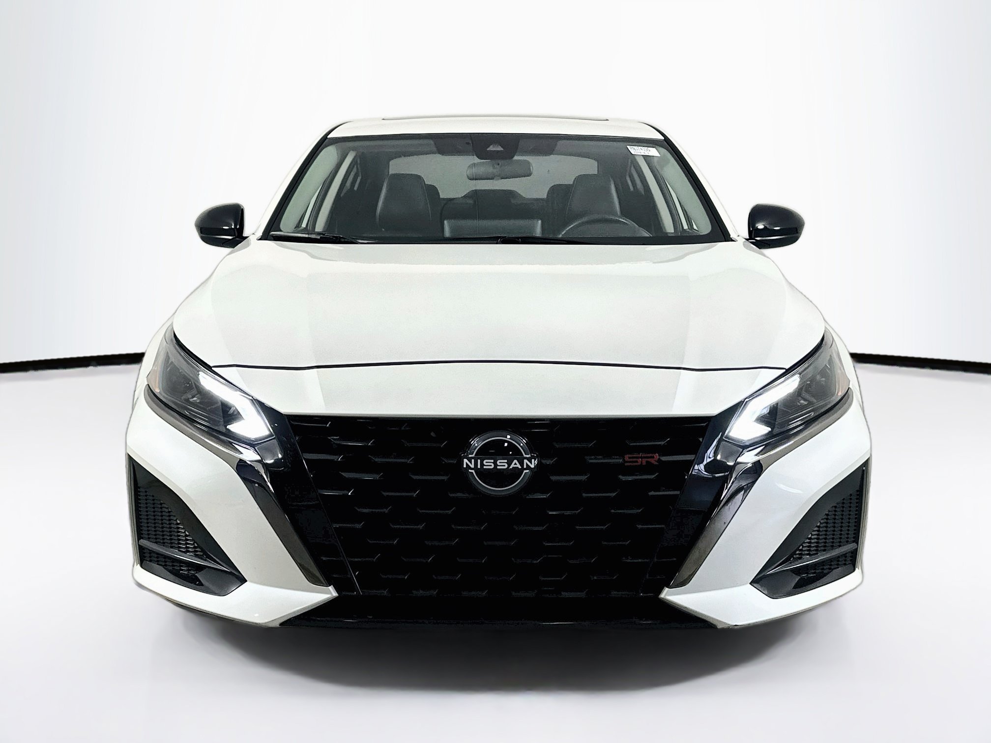 nissan altima 2024 1N4BL4CV3RN374395 image nissan altima 2024 1N4BL4CV3RN374395 image