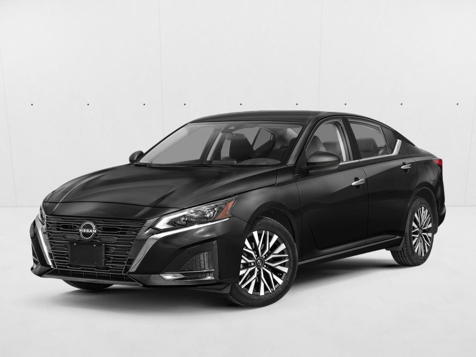 nissan altima 2024 1N4BL4DV0RN343619 image nissan altima 2024 1N4BL4DV0RN343619 image