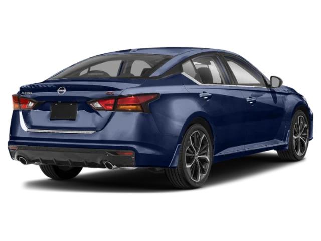 nissan altima 2024 1N4BL4CVXRN436908 image nissan altima 2024 1N4BL4CVXRN436908 image