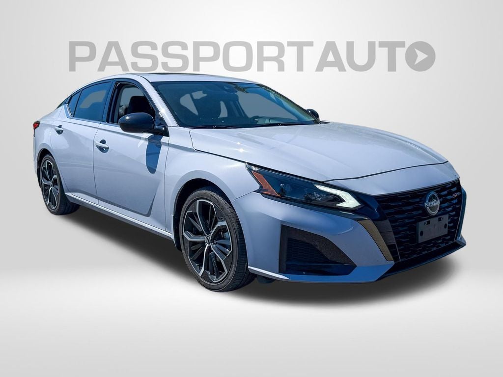 nissan altima 2024 1N4BL4CV9RN349534 image nissan altima 2024 1N4BL4CV9RN349534 image