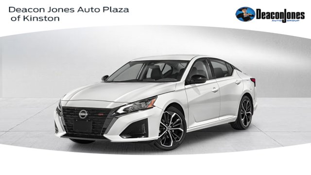 nissan altima 2024 1N4BL4CV7RN376277 image nissan altima 2024 1N4BL4CV7RN376277 image