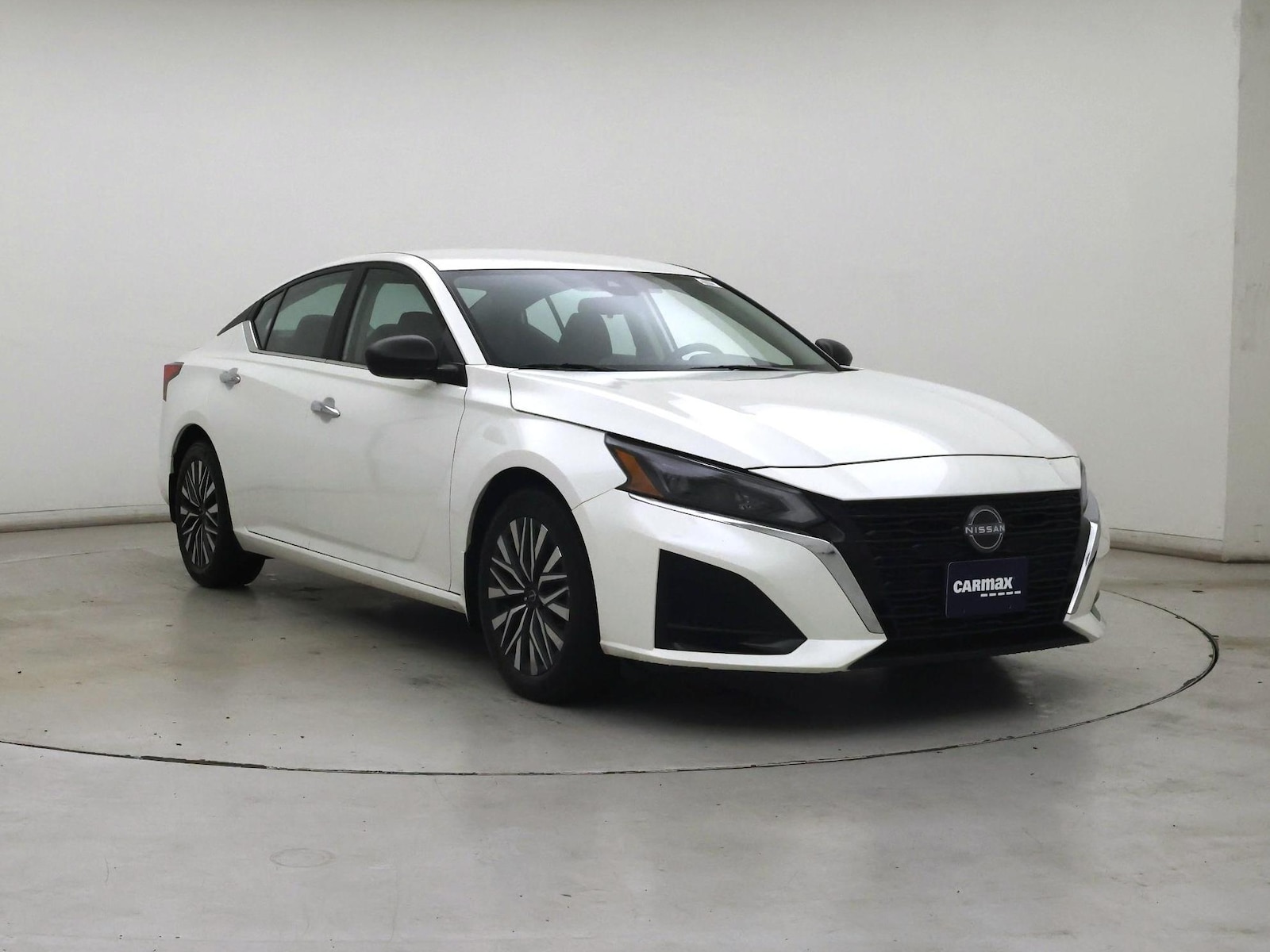nissan altima 2024 1N4BL4DV5RN380164 image nissan altima 2024 1N4BL4DV5RN380164 image