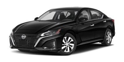 nissan altima 2024 1N4BL4DV8RN338927 image nissan altima 2024 1N4BL4DV8RN338927 image