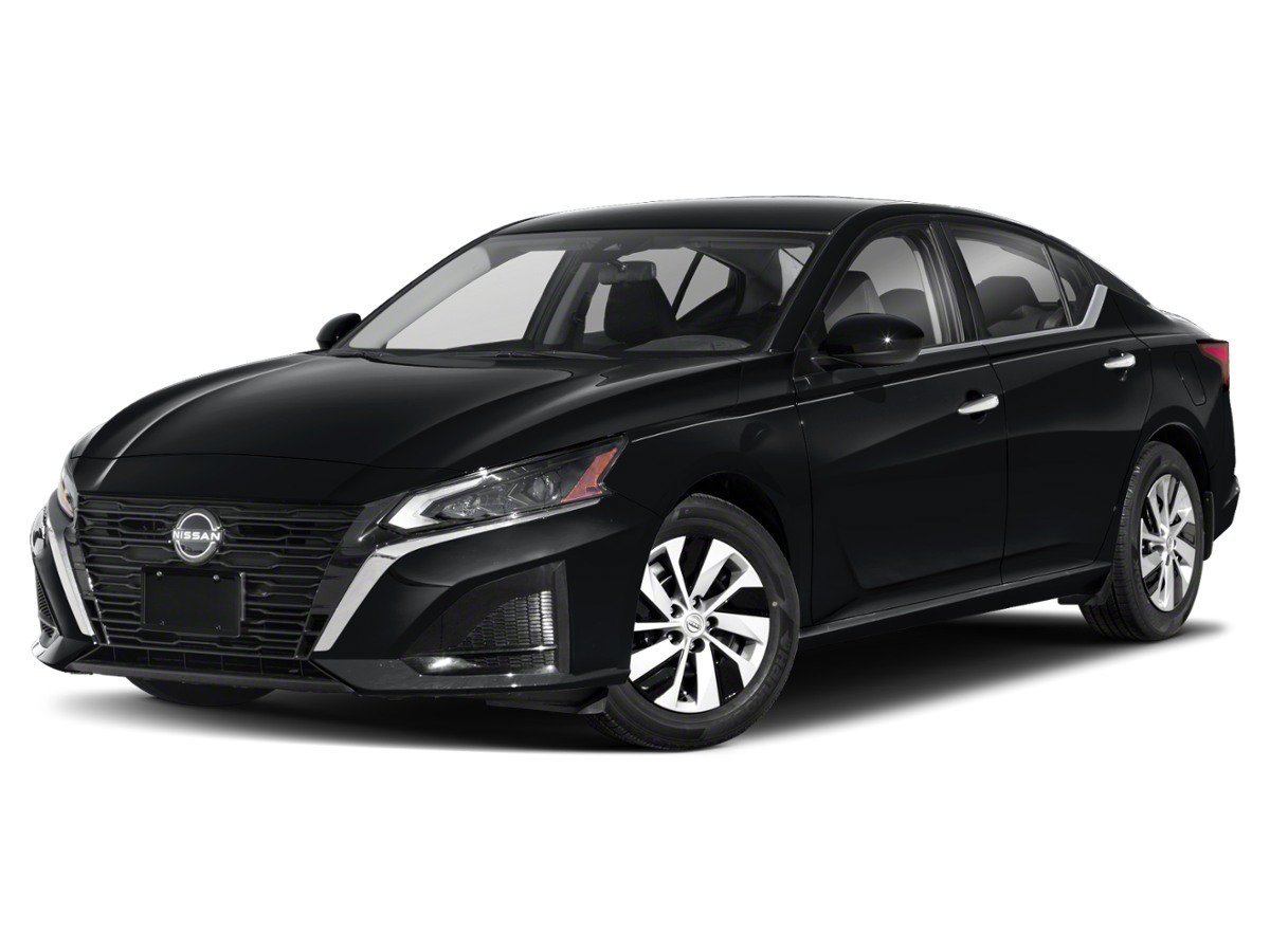 nissan altima 2024 1N4BL4BV7RN411840 image nissan altima 2024 1N4BL4BV7RN411840 image