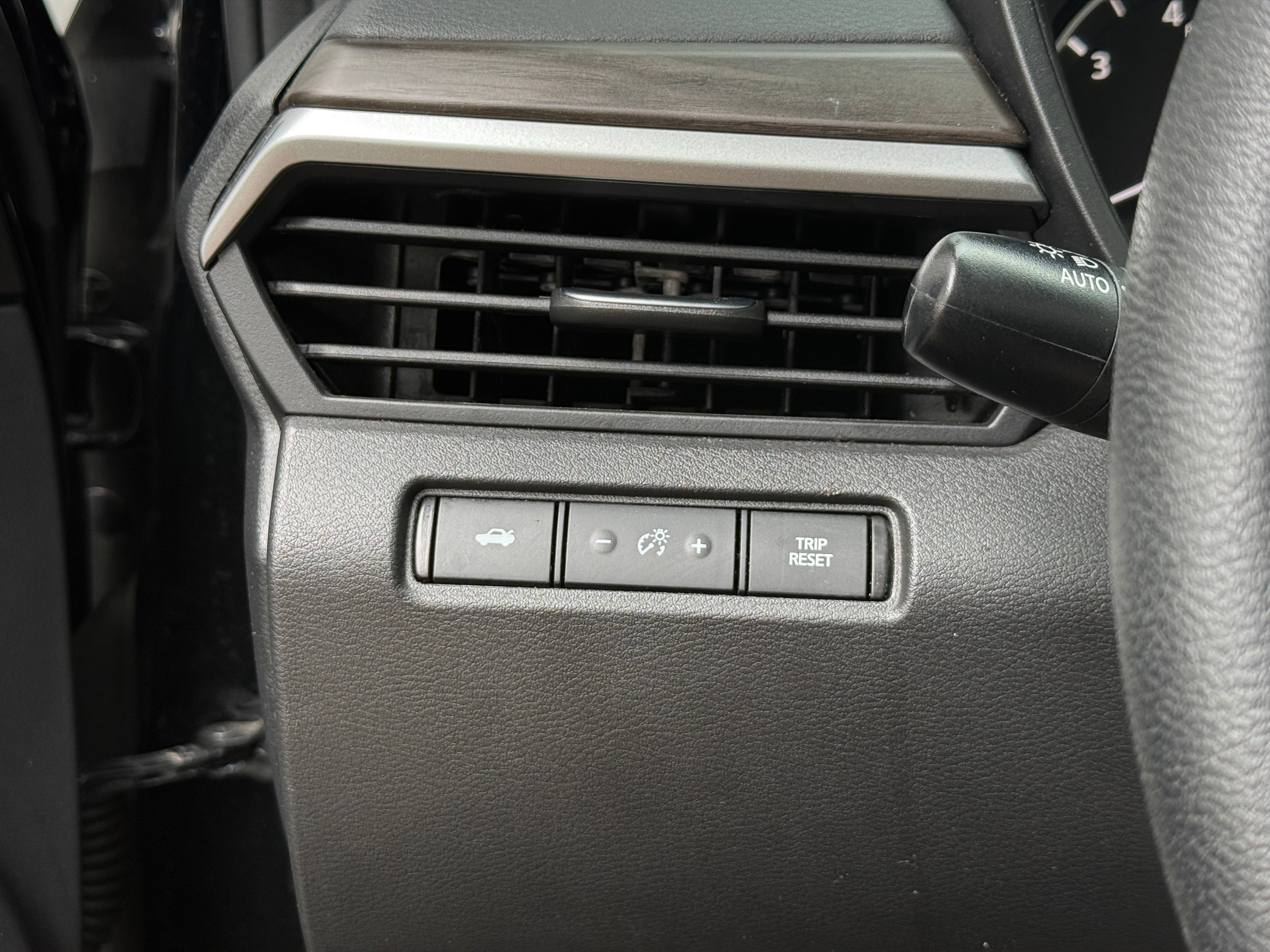 nissan altima 2024 1N4BL4DVXRN379351 image nissan altima 2024 1N4BL4DVXRN379351 image