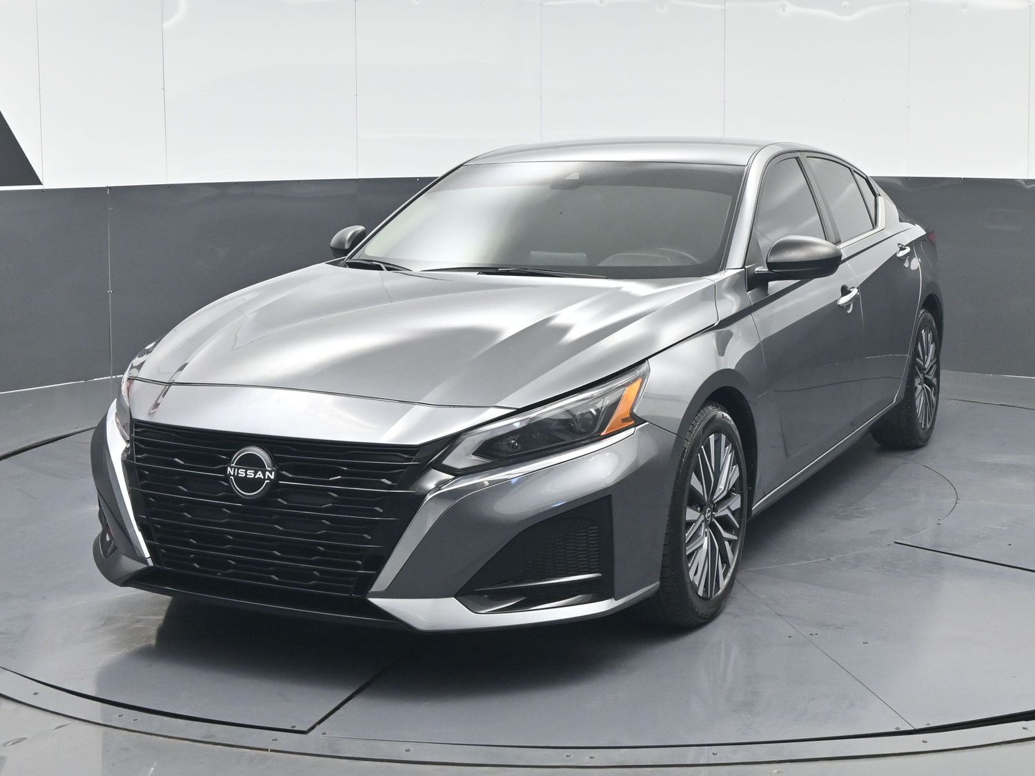nissan altima 2024 1N4BL4DVXRN311454 image nissan altima 2024 1N4BL4DVXRN311454 image