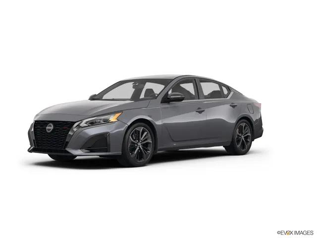 nissan altima 2024 1N4BL4CV6RN321920 image nissan altima 2024 1N4BL4CV6RN321920 image