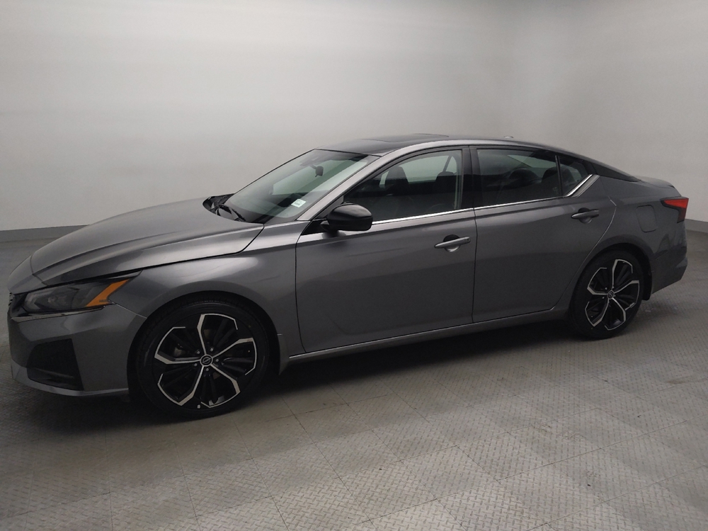 nissan altima 2024 1N4BL4CV0RN310279 image nissan altima 2024 1N4BL4CV0RN310279 image
