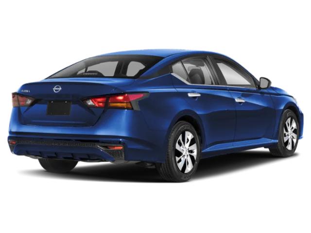 nissan altima 2024 1N4BL4BV5RN300865 image nissan altima 2024 1N4BL4BV5RN300865 image