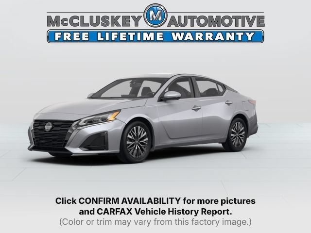 nissan altima 2024 1N4BL4DV0RN339215 image nissan altima 2024 1N4BL4DV0RN339215 image