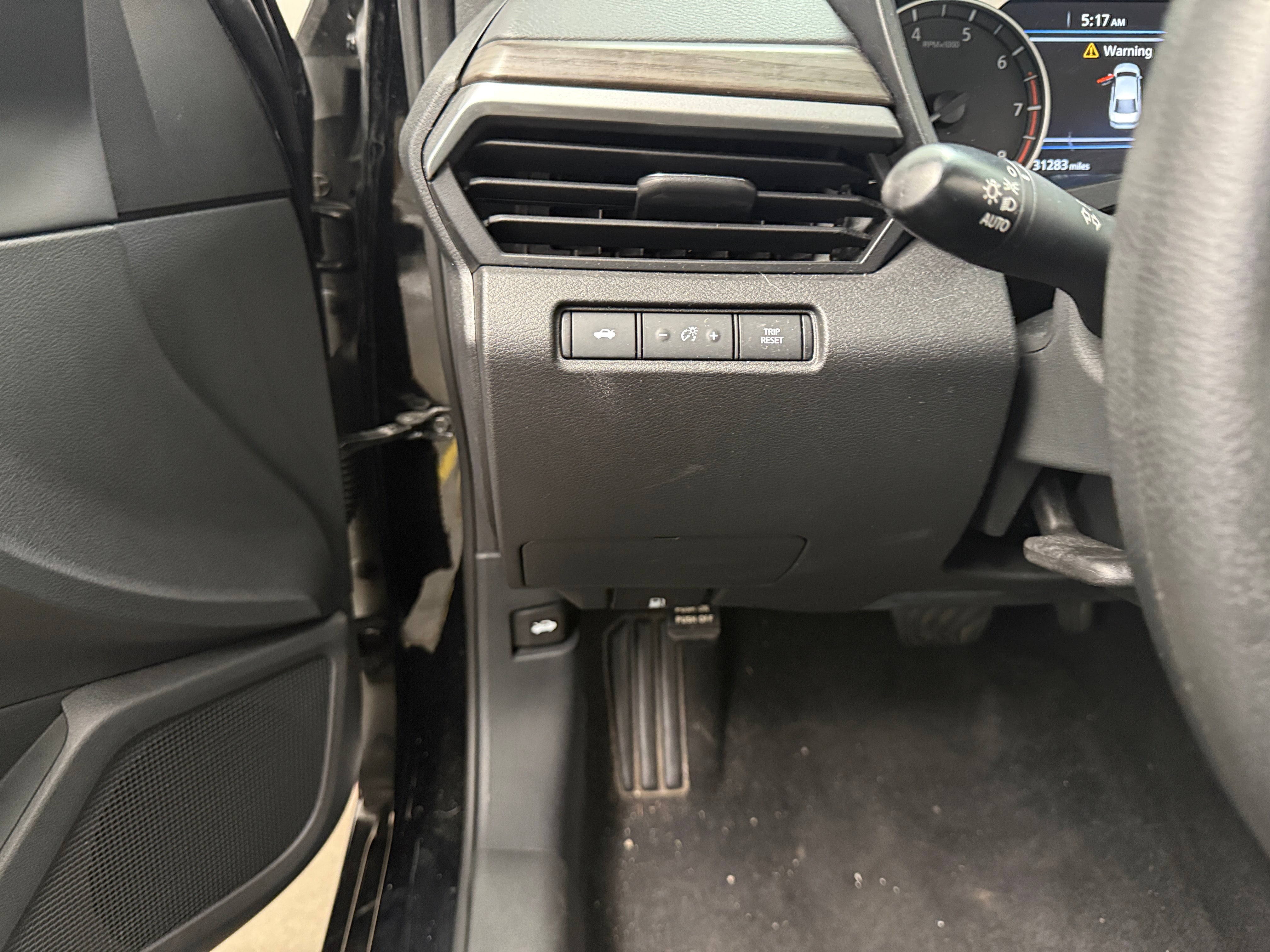 nissan altima 2024 1N4BL4DV7RN396687 image nissan altima 2024 1N4BL4DV7RN396687 image