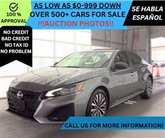 nissan altima 2024 1N4BL4DV4RN395903 image nissan altima 2024 1N4BL4DV4RN395903 image
