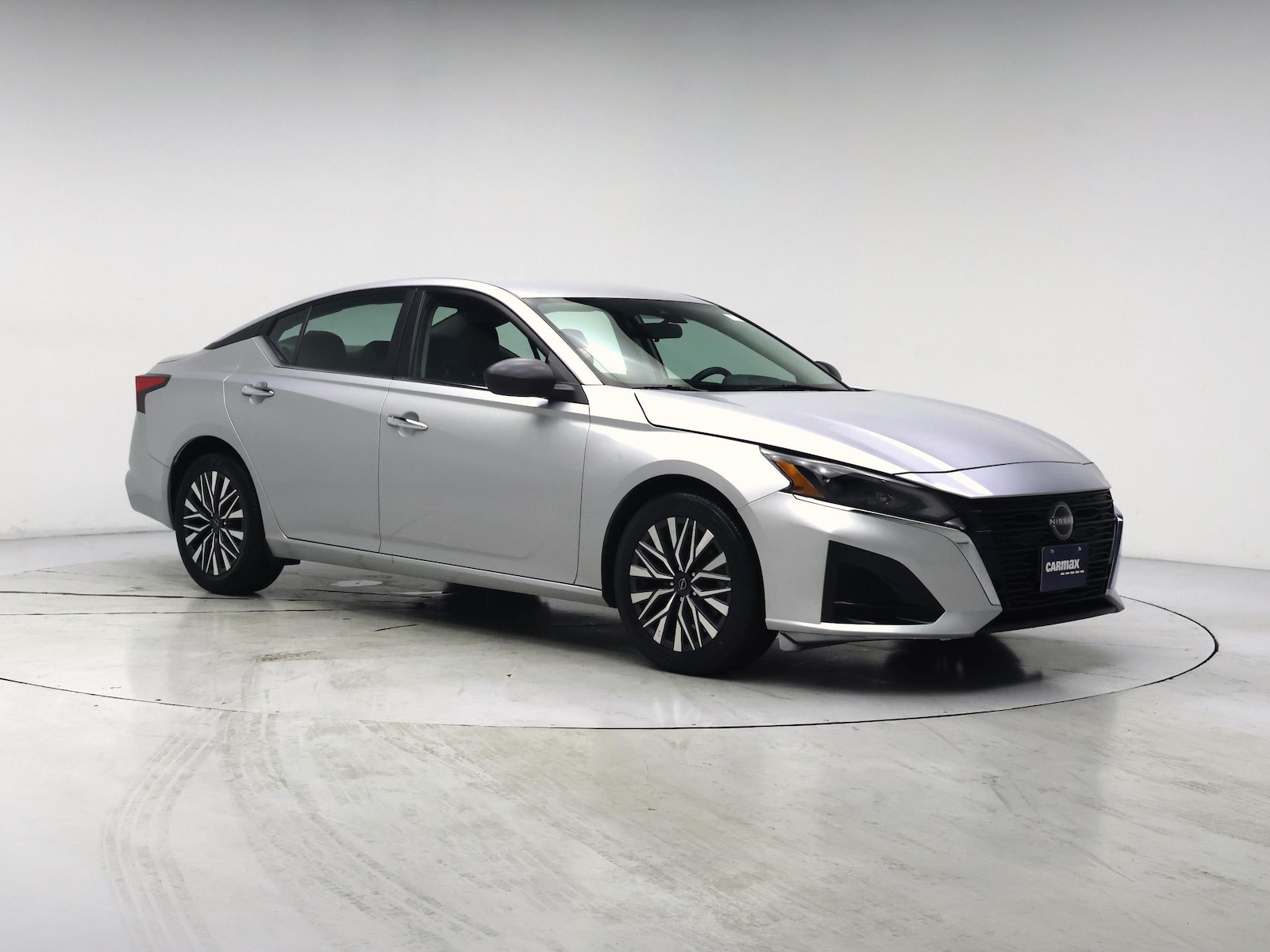 nissan altima 2024 1N4BL4DV7RN359025 image nissan altima 2024 1N4BL4DV7RN359025 image
