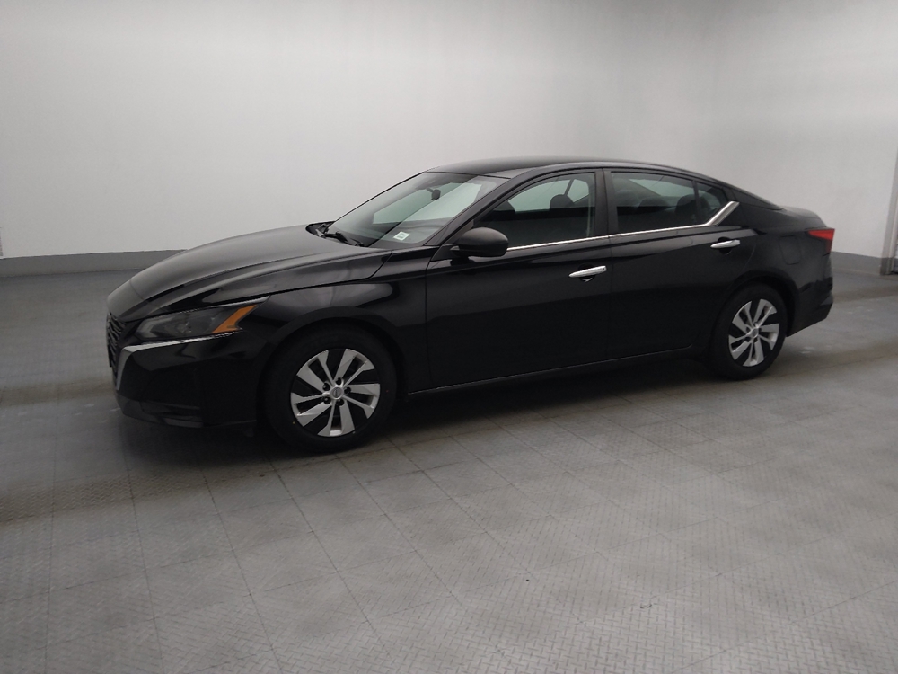nissan altima 2024 1N4BL4BV1RN337931 image nissan altima 2024 1N4BL4BV1RN337931 image