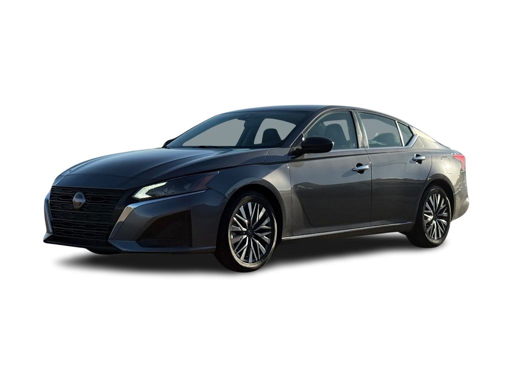 nissan altima 2024 1N4BL4DV2RN370885 image nissan altima 2024 1N4BL4DV2RN370885 image