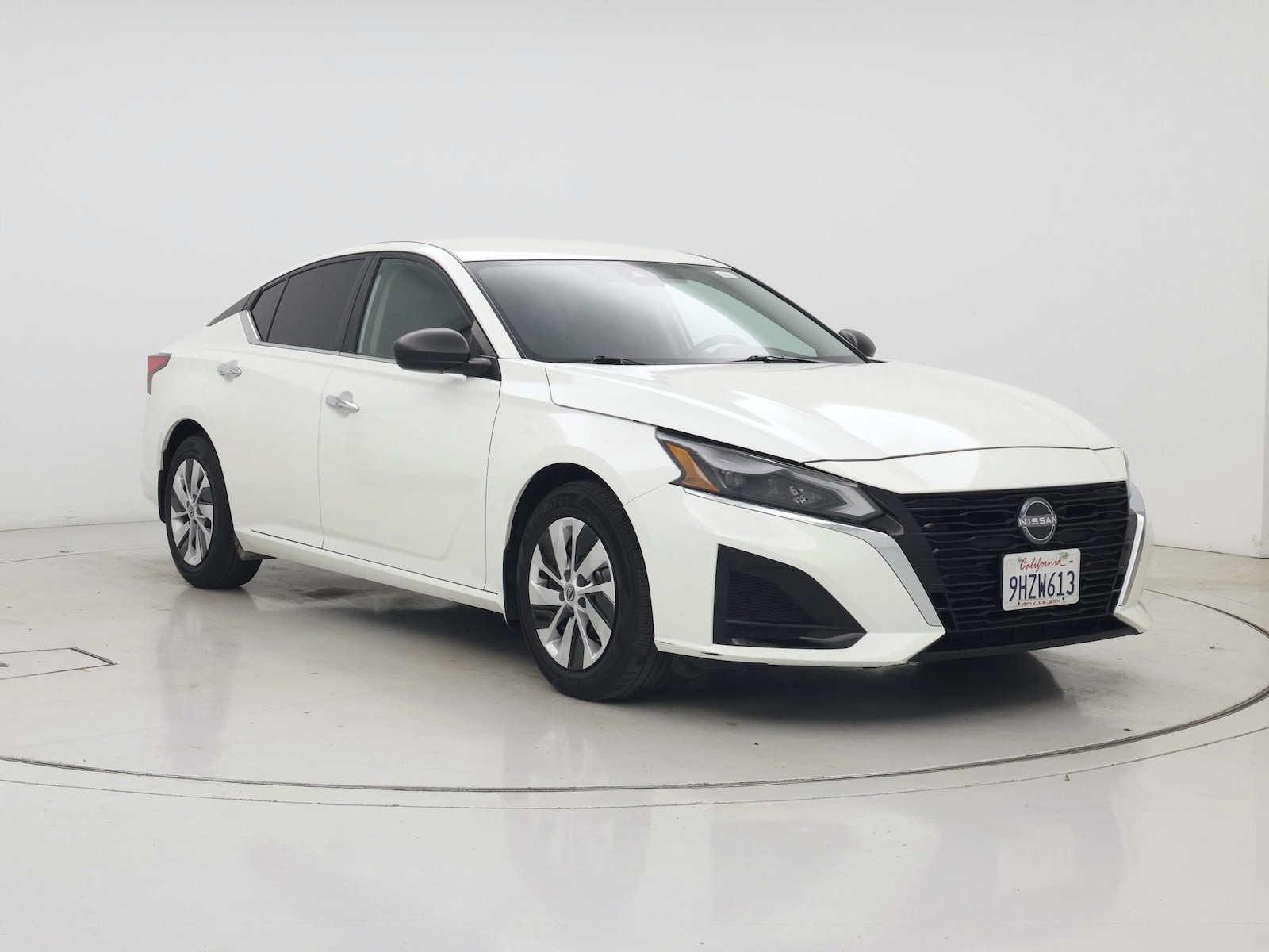 nissan altima 2024 1N4BL4BV0RN308968 image nissan altima 2024 1N4BL4BV0RN308968 image