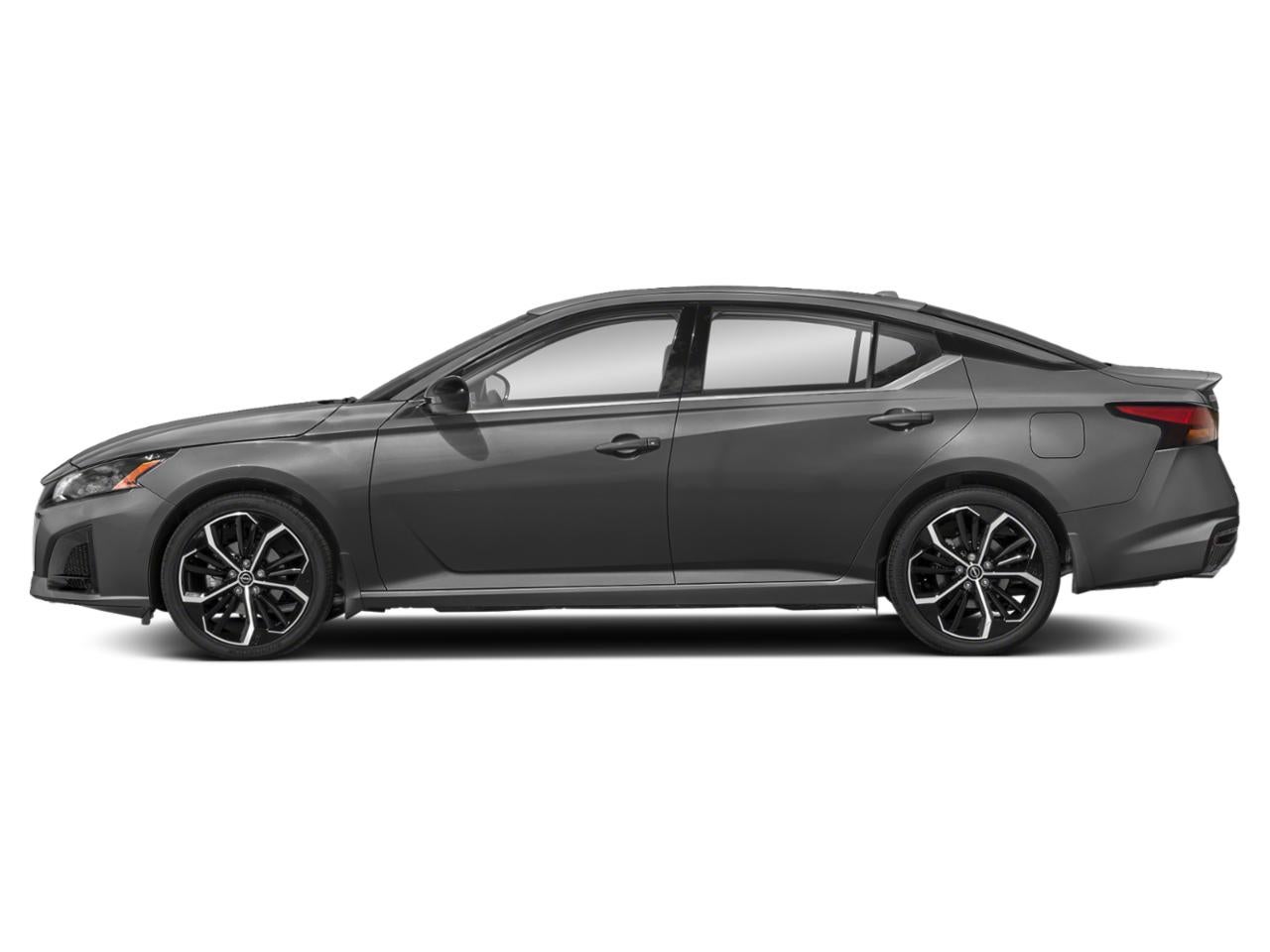 nissan altima 2024 1N4BL4CV8RN395145 image nissan altima 2024 1N4BL4CV8RN395145 image