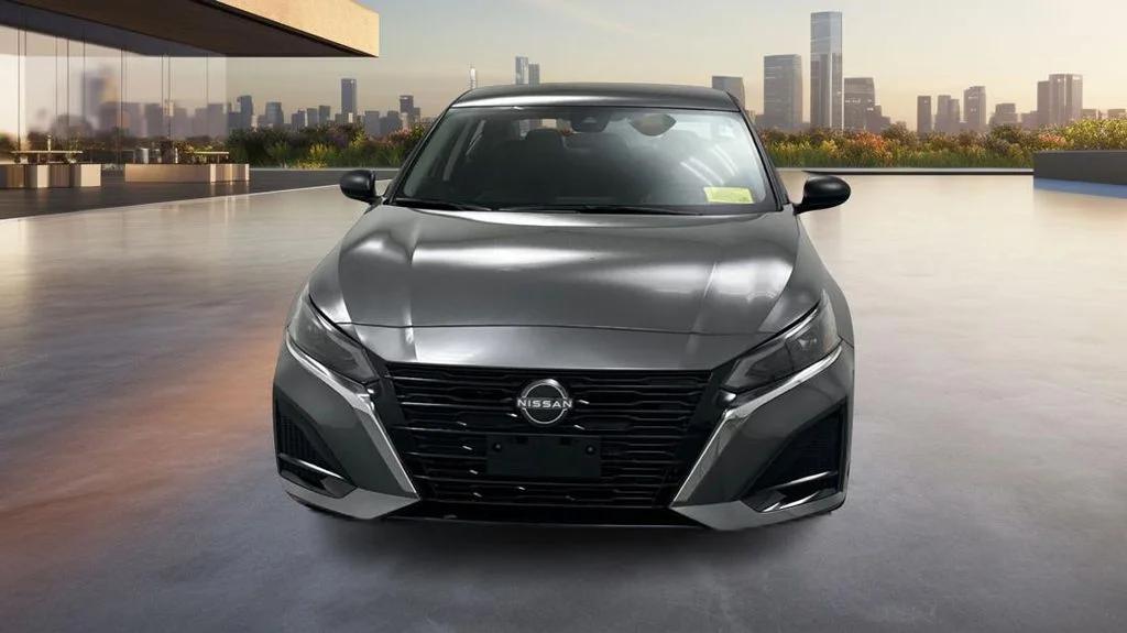 nissan altima 2024 1N4BL4BV7RN407108 image nissan altima 2024 1N4BL4BV7RN407108 image