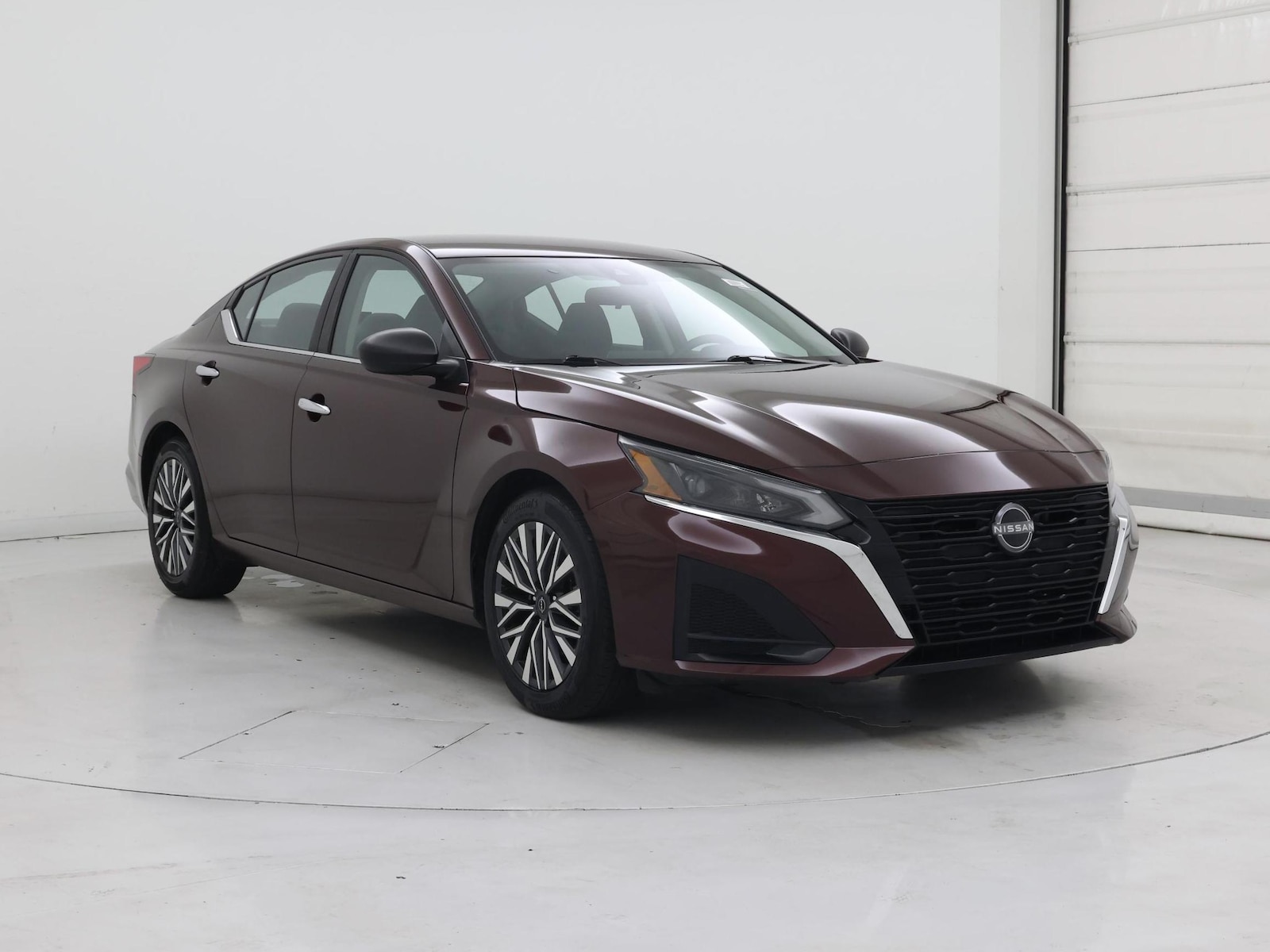 nissan altima 2024 1N4BL4DV1RN365130 image nissan altima 2024 1N4BL4DV1RN365130 image