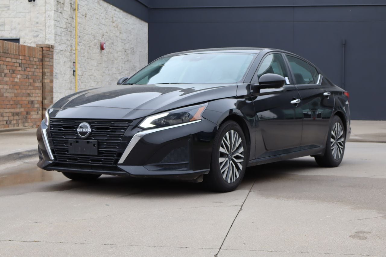 nissan altima 2024 1N4BL4DV2RN342102 image nissan altima 2024 1N4BL4DV2RN342102 image