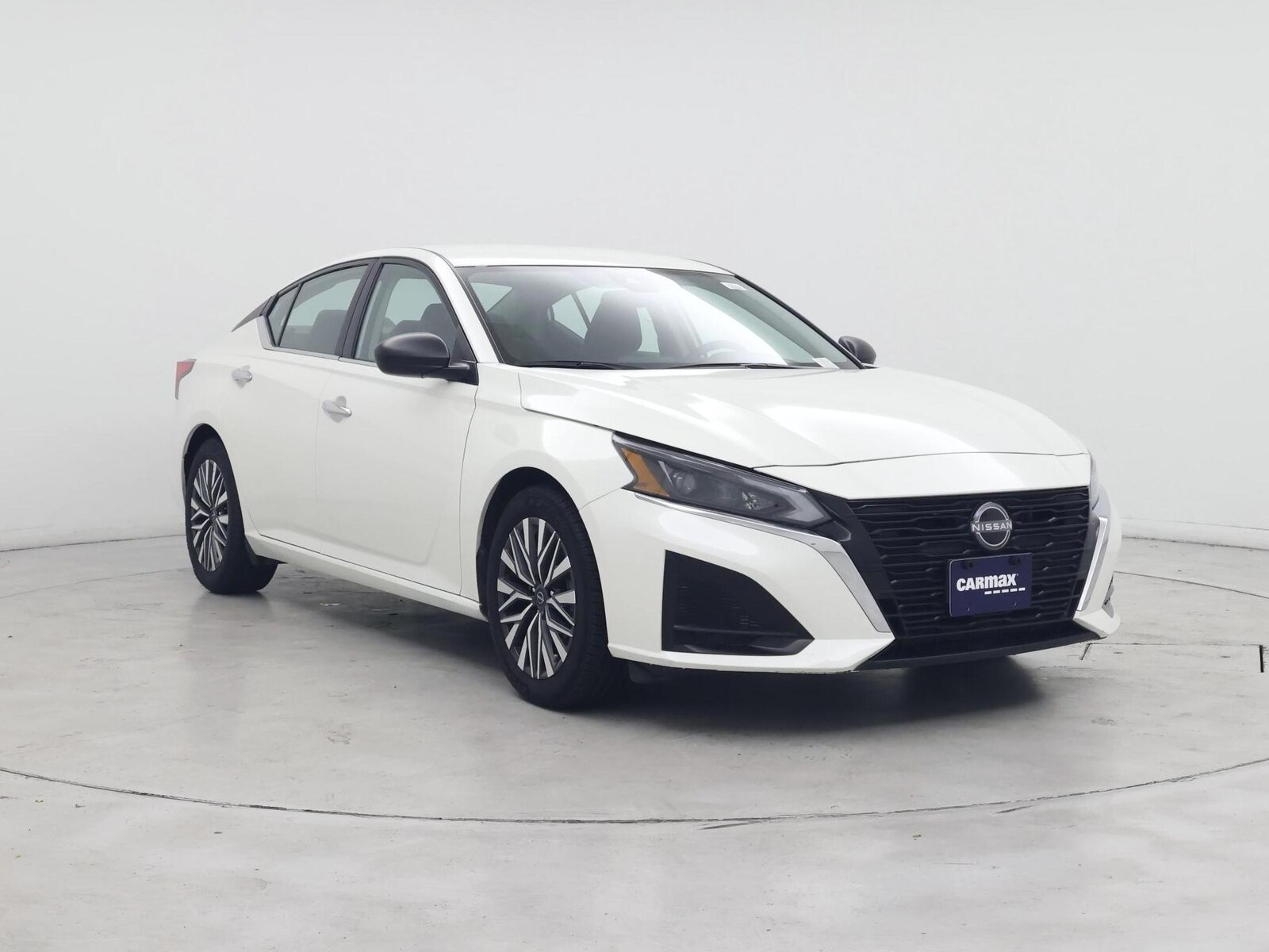 nissan altima 2024 1N4BL4DV7RN432619 image nissan altima 2024 1N4BL4DV7RN432619 image