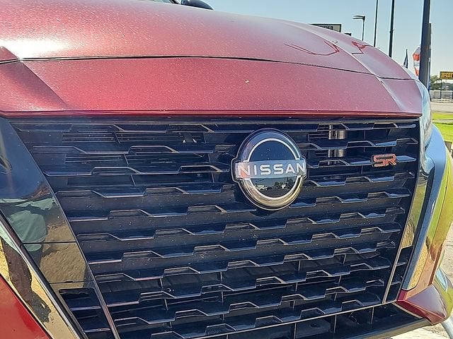 nissan altima 2024 1N4BL4CV0RN328572 image nissan altima 2024 1N4BL4CV0RN328572 image