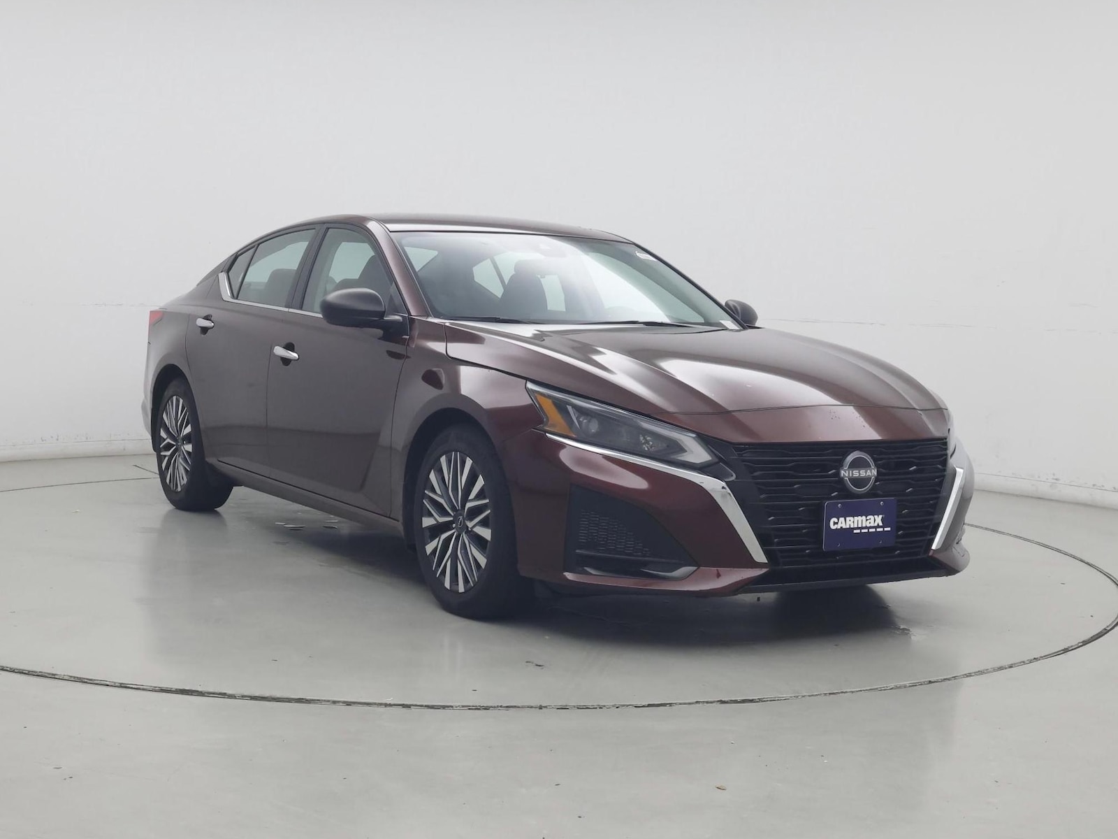 nissan altima 2024 1N4BL4DV0RN328506 image nissan altima 2024 1N4BL4DV0RN328506 image