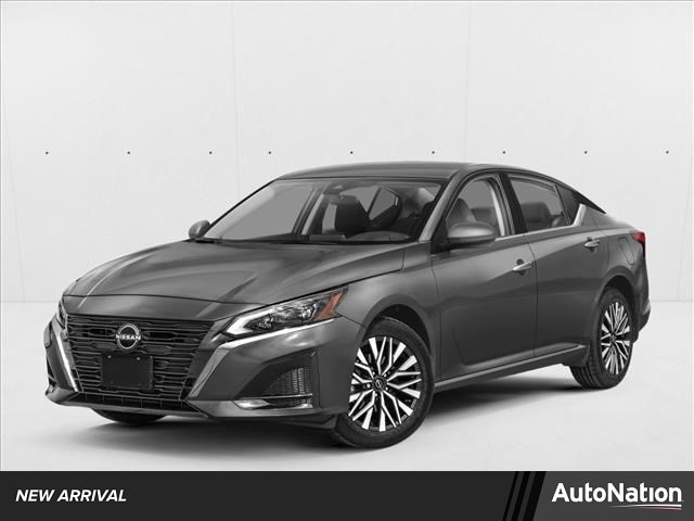 nissan altima 2024 1N4BL4DV7RN342208 image nissan altima 2024 1N4BL4DV7RN342208 image