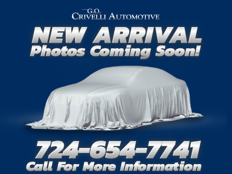 nissan altima 2024 1N4BL4CV5RN420048 image nissan altima 2024 1N4BL4CV5RN420048 image