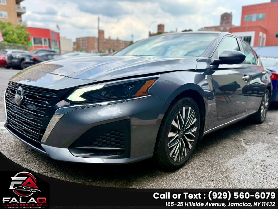 nissan altima 2024 1N4BL4DV8RN416431 image nissan altima 2024 1N4BL4DV8RN416431 image