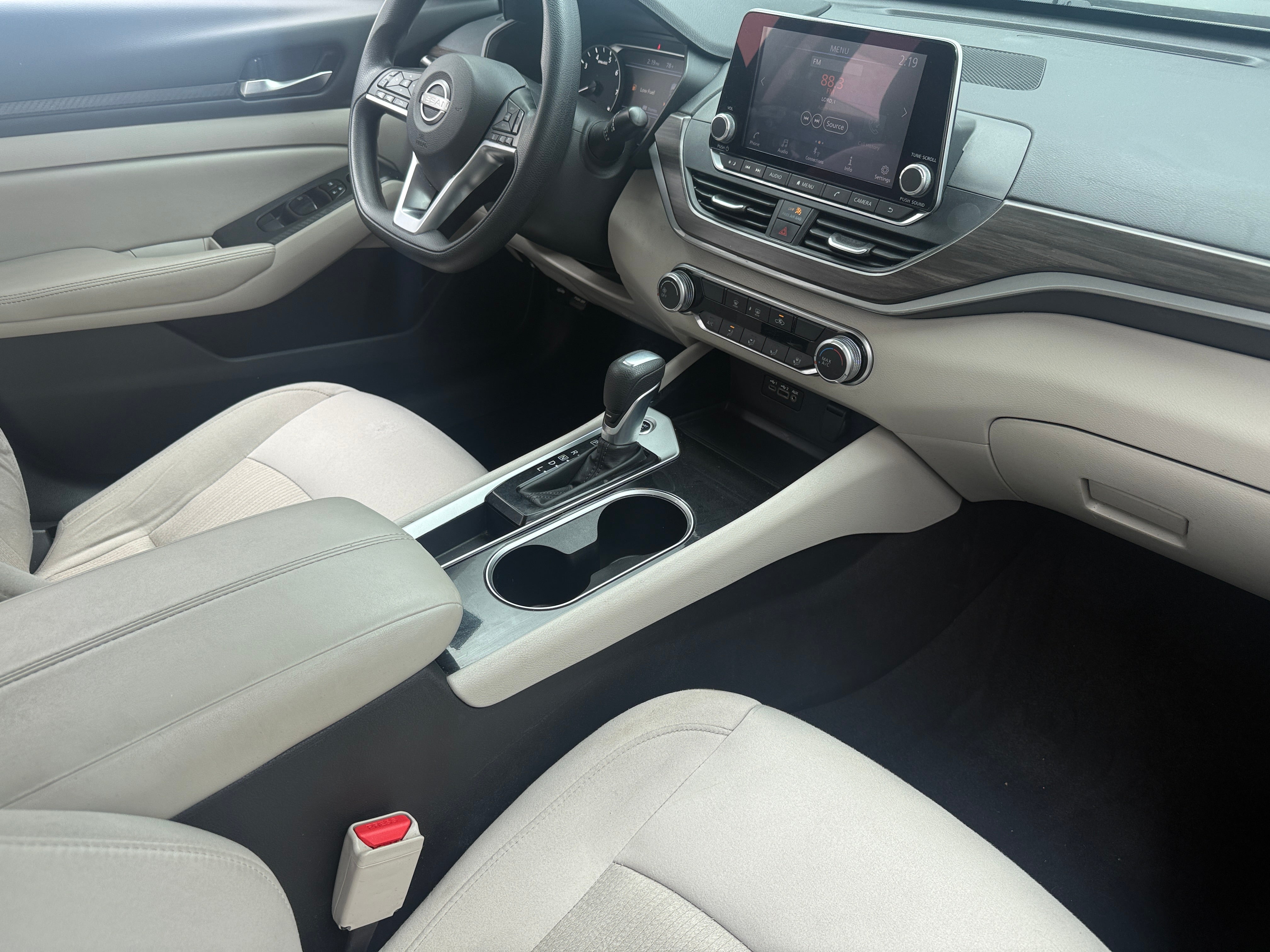 nissan altima 2024 1N4BL4DV7RN355671 image nissan altima 2024 1N4BL4DV7RN355671 image