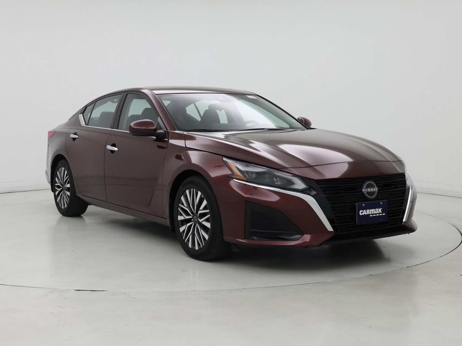 nissan altima 2024 1N4BL4DV1RN327462 image nissan altima 2024 1N4BL4DV1RN327462 image