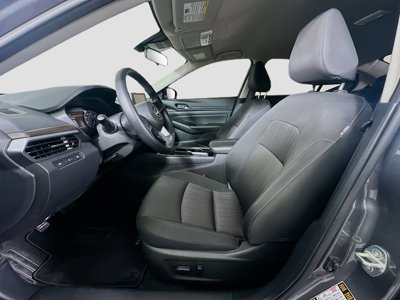 nissan altima 2024 1N4BL4DV2RN317698 image nissan altima 2024 1N4BL4DV2RN317698 image