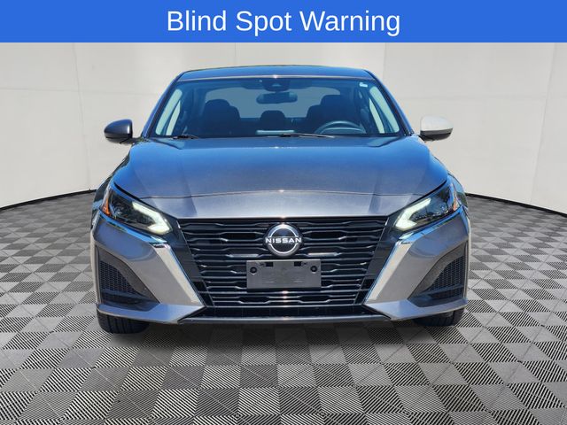 nissan altima 2024 1N4BL4DVXRN321370 image nissan altima 2024 1N4BL4DVXRN321370 image