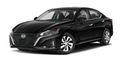 nissan altima 2024 1N4BL4DV6RN391271 image nissan altima 2024 1N4BL4DV6RN391271 image
