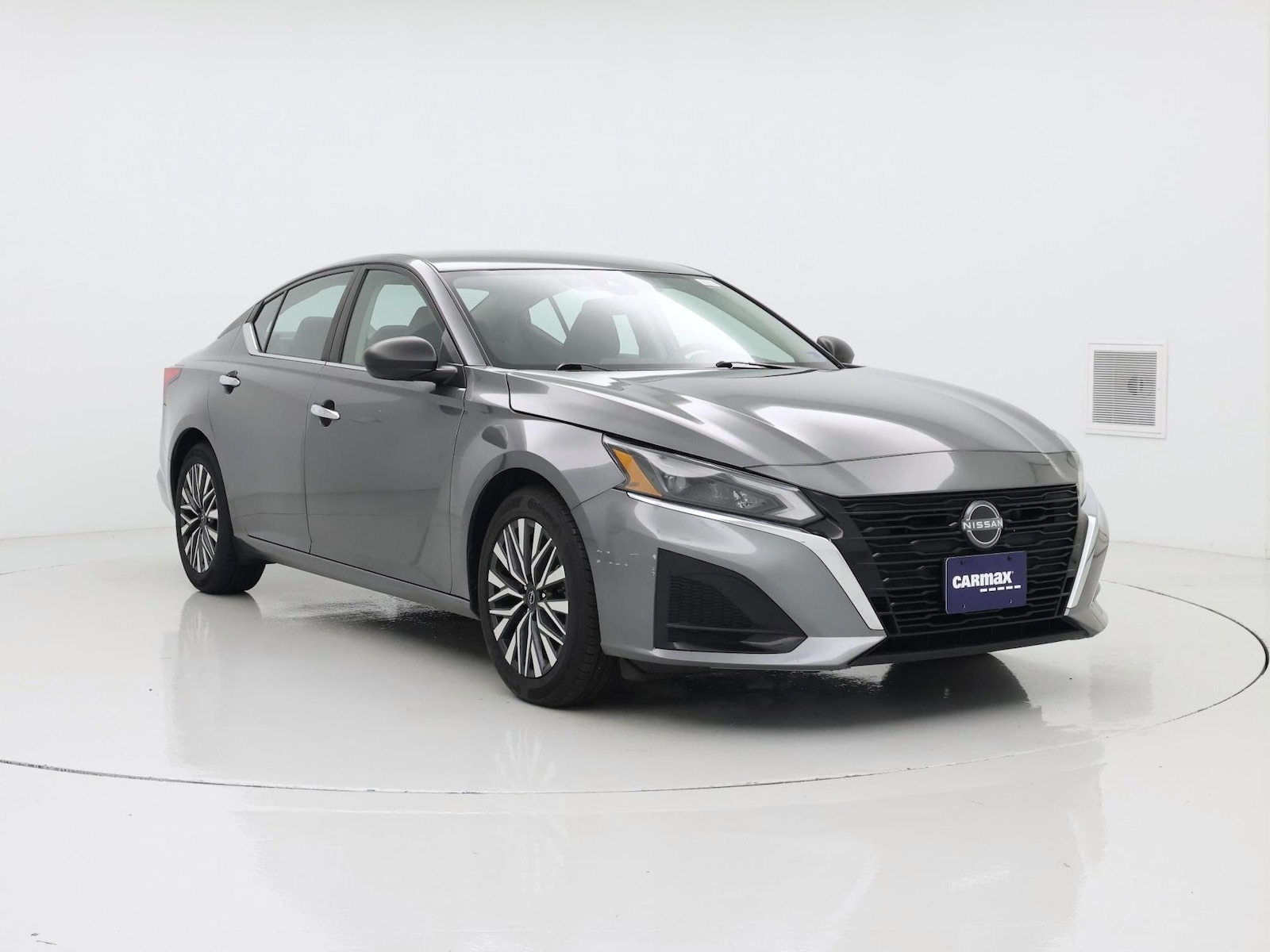 nissan altima 2024 1N4BL4DV5RN322913 image nissan altima 2024 1N4BL4DV5RN322913 image
