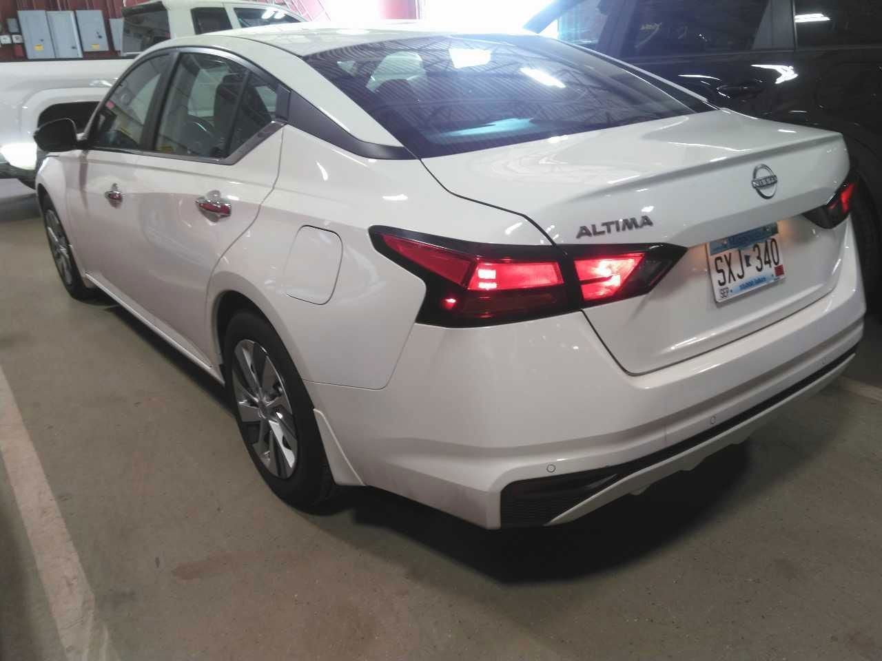 nissan altima 2024 1N4BL4BV0RN304354 image nissan altima 2024 1N4BL4BV0RN304354 image