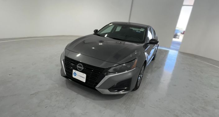 nissan altima 2024 1N4BL4DV8RN355081 image nissan altima 2024 1N4BL4DV8RN355081 image