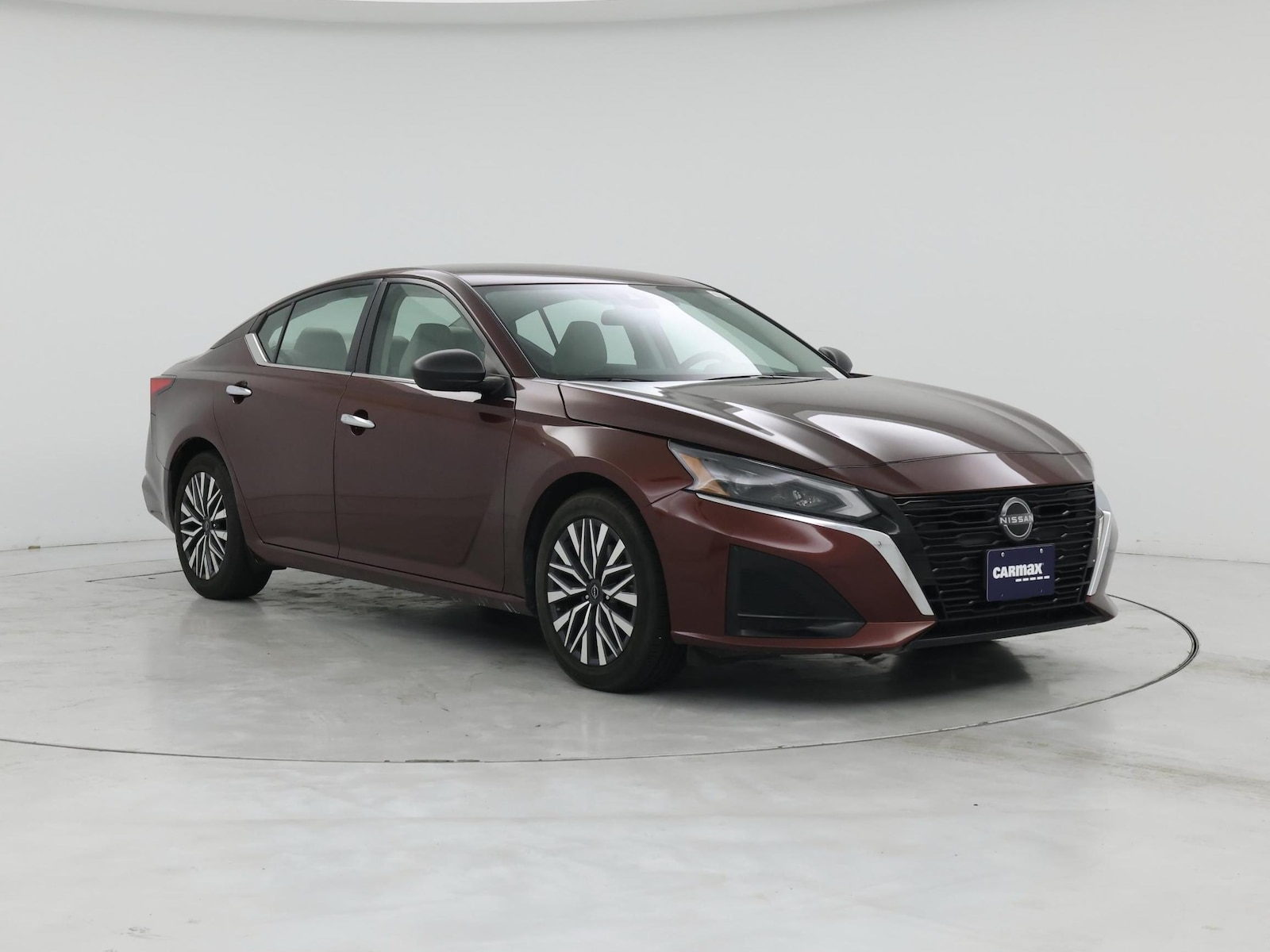 nissan altima 2024 1N4BL4DV0RN323497 image nissan altima 2024 1N4BL4DV0RN323497 image