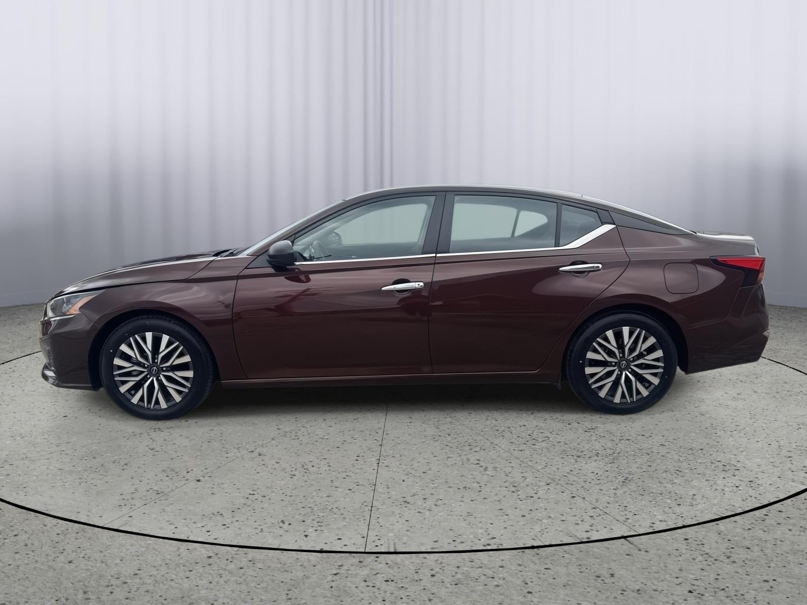 nissan altima 2024 1N4BL4DV9RN371385 image nissan altima 2024 1N4BL4DV9RN371385 image