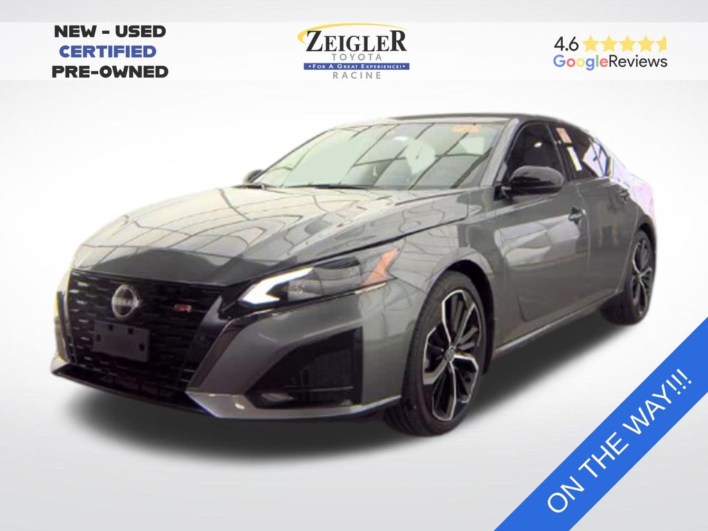 nissan altima 2024 1N4BL4CV5RN402293 image nissan altima 2024 1N4BL4CV5RN402293 image