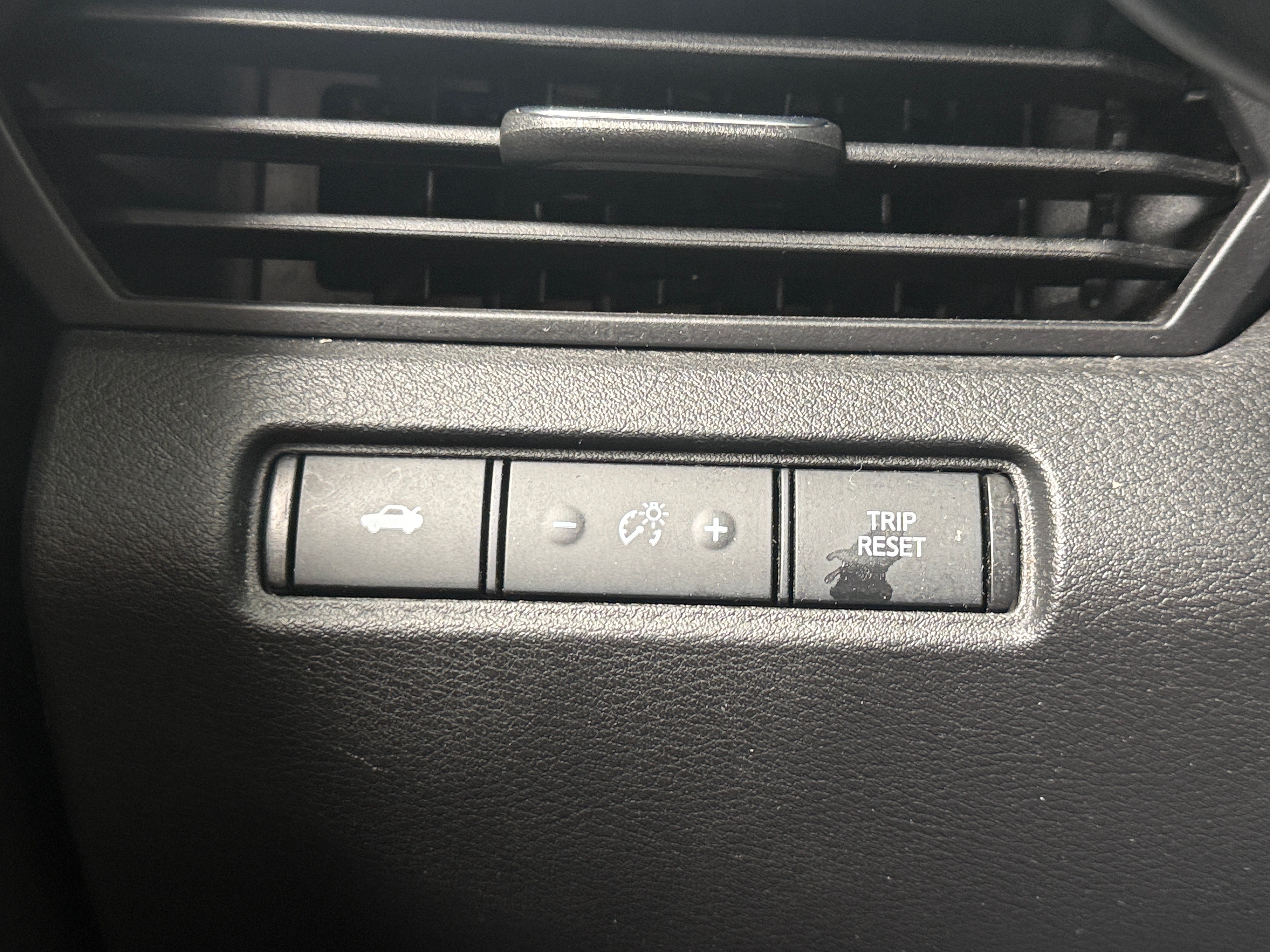 nissan altima 2024 1N4BL4DVXRN416088 image nissan altima 2024 1N4BL4DVXRN416088 image