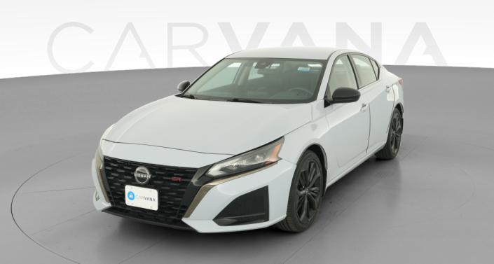 nissan altima 2024 1N4BL4CV2RN303981 image nissan altima 2024 1N4BL4CV2RN303981 image