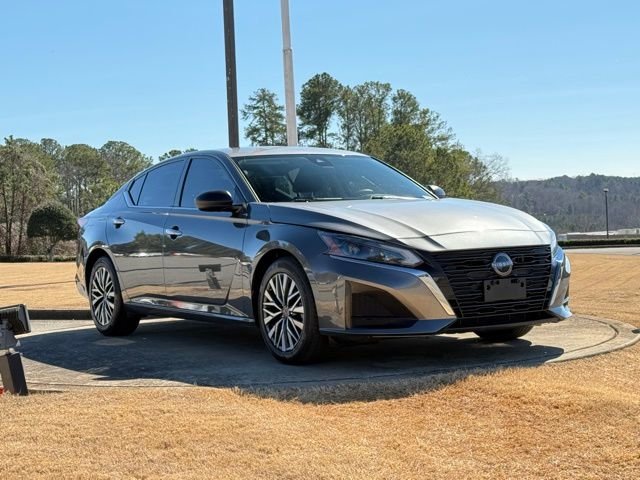 nissan altima 2024 1N4BL4DVXRN334183 image nissan altima 2024 1N4BL4DVXRN334183 image