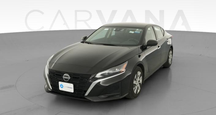 nissan altima 2024 1N4BL4BV7RN311043 image nissan altima 2024 1N4BL4BV7RN311043 image