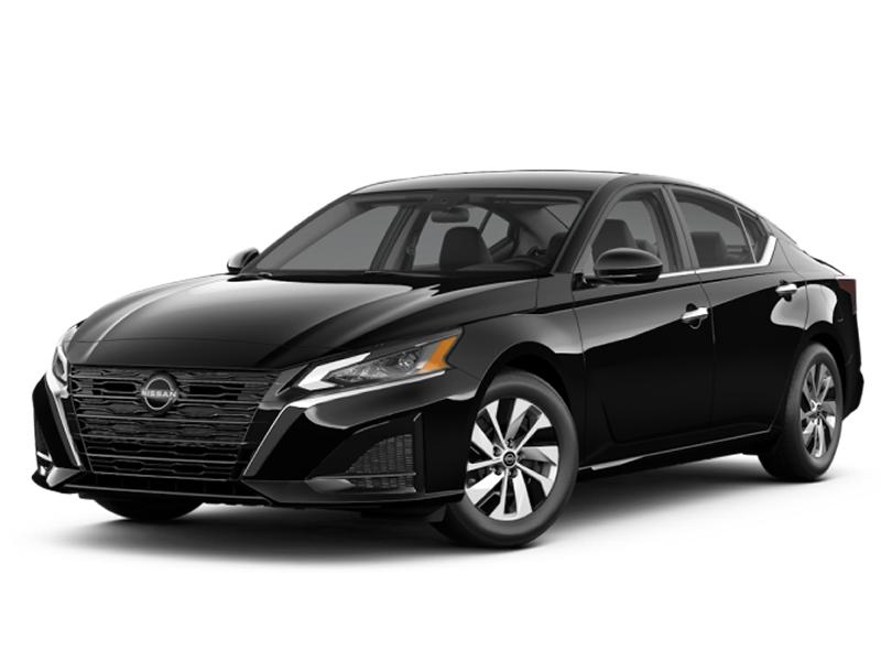 nissan altima 2024 1N4BL4BV6RN376580 image nissan altima 2024 1N4BL4BV6RN376580 image