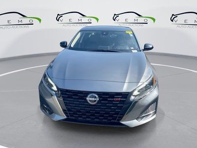 nissan altima 2024 1N4BL4CV6RN391515 image nissan altima 2024 1N4BL4CV6RN391515 image