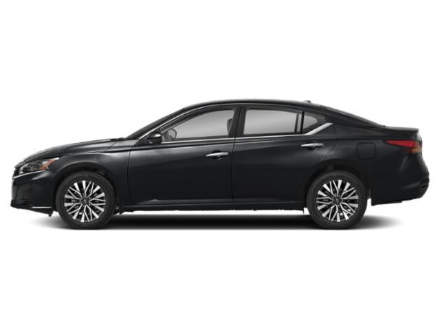 nissan altima 2024 1N4BL4DV3RN384438 image nissan altima 2024 1N4BL4DV3RN384438 image