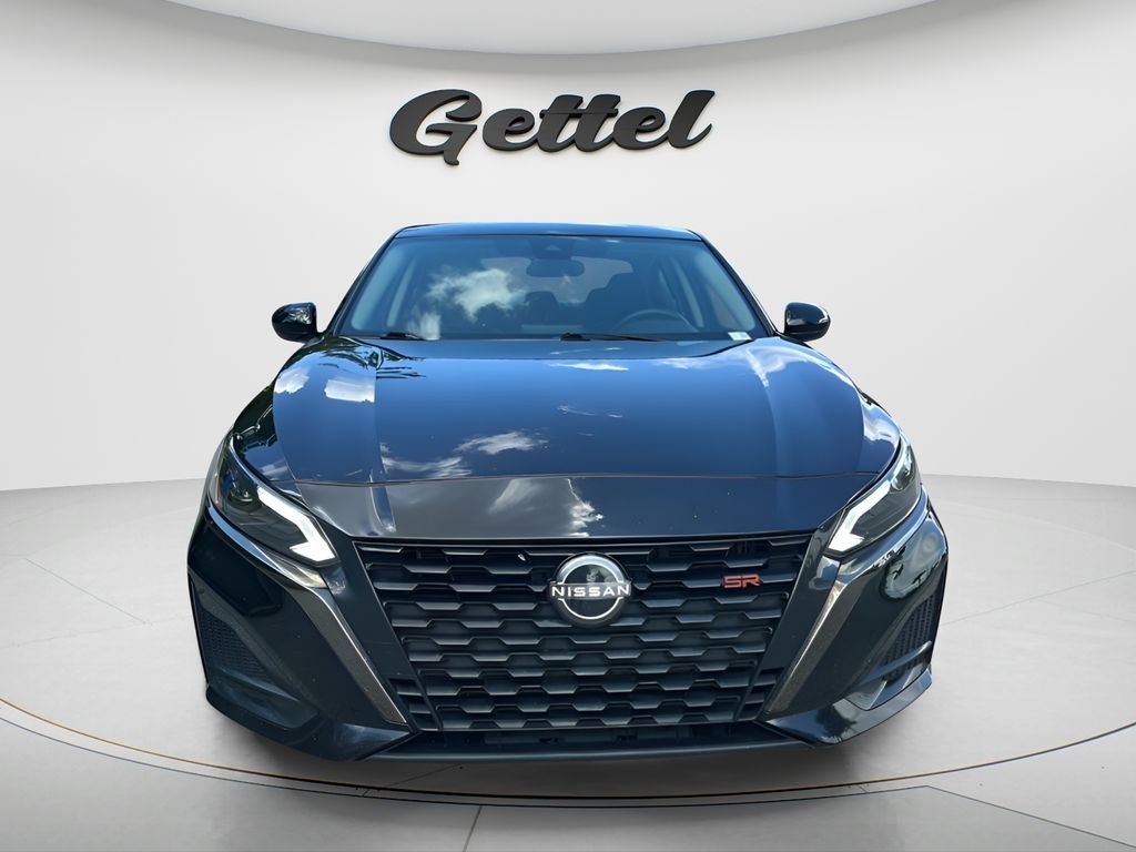 nissan altima 2024 1N4BL4CV5RN360093 image nissan altima 2024 1N4BL4CV5RN360093 image